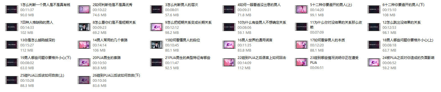 03084002954 03084002954