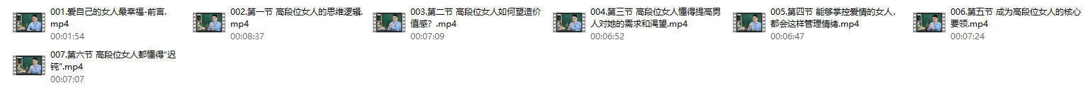 05031418135 05031418135