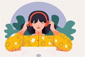 绿茶成长术(2022年版)-恋爱猫