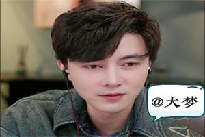 大梦情感【关系经营】幸福篇-恋爱猫