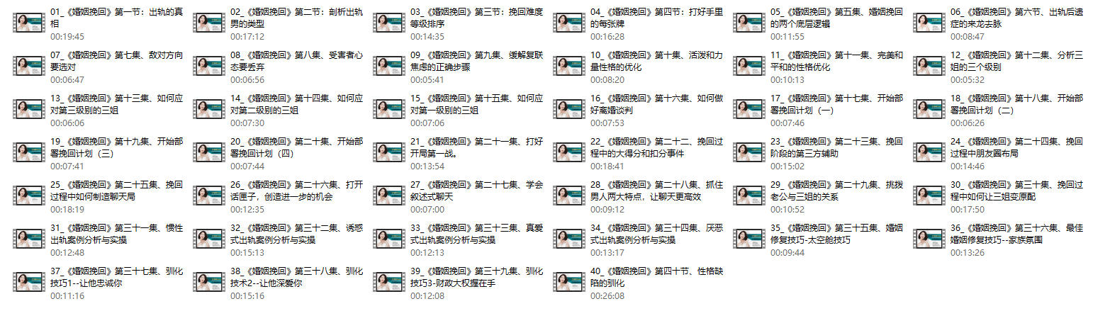 14030642861 14030642861