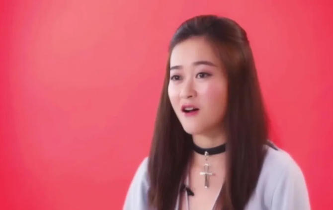 19022859467-2 19022859467-2