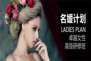 名媛研修计划-恋爱猫