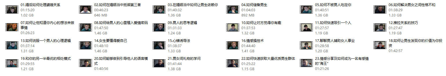 23015949324 23015949324