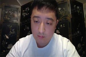 参哥《女性成长恋爱训练营23节》价值3980-恋爱猫