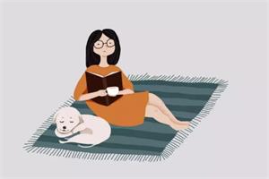 《撩汉力·女子撒娇术》让你轻松学会撒娇！-恋爱猫