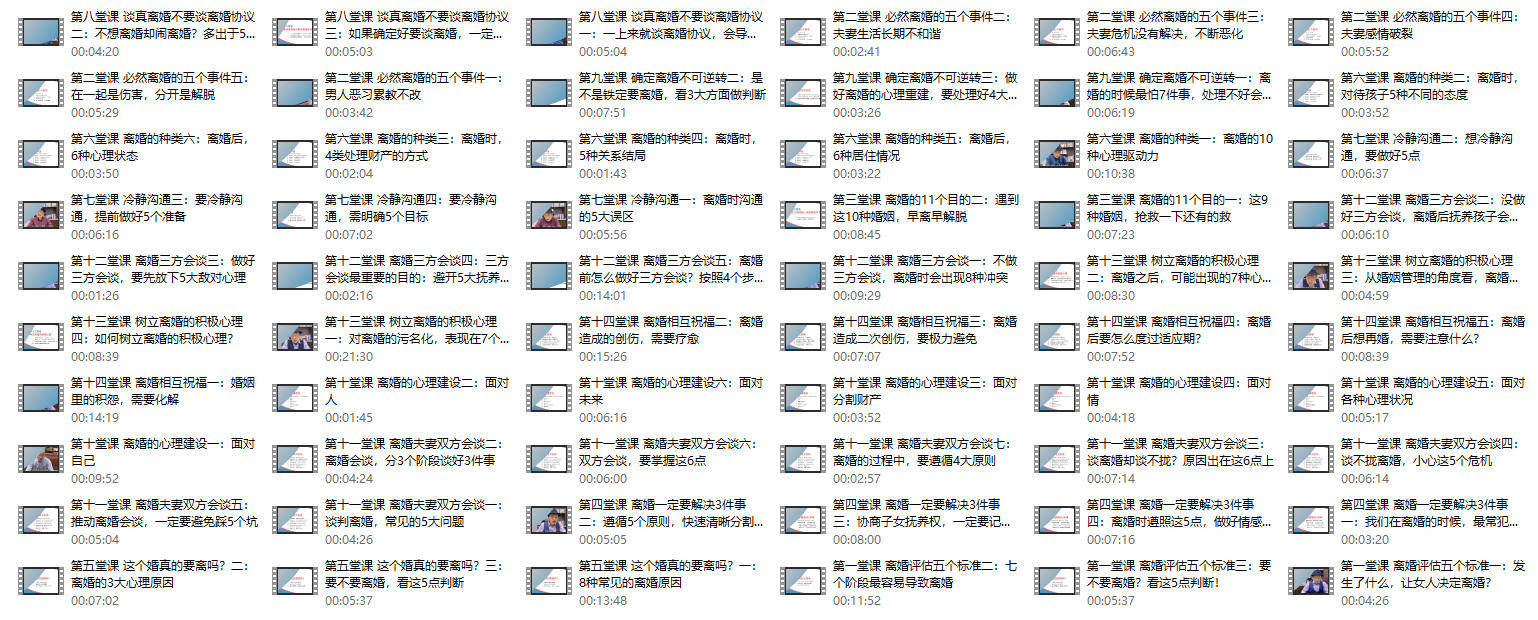 05022040664 05022040664