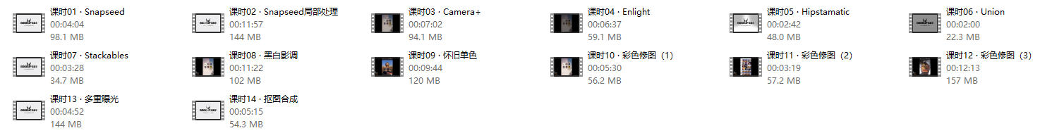 05025122664 05025122664