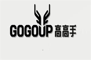 各種修圖APP視頻教程(共14課)-恋爱猫