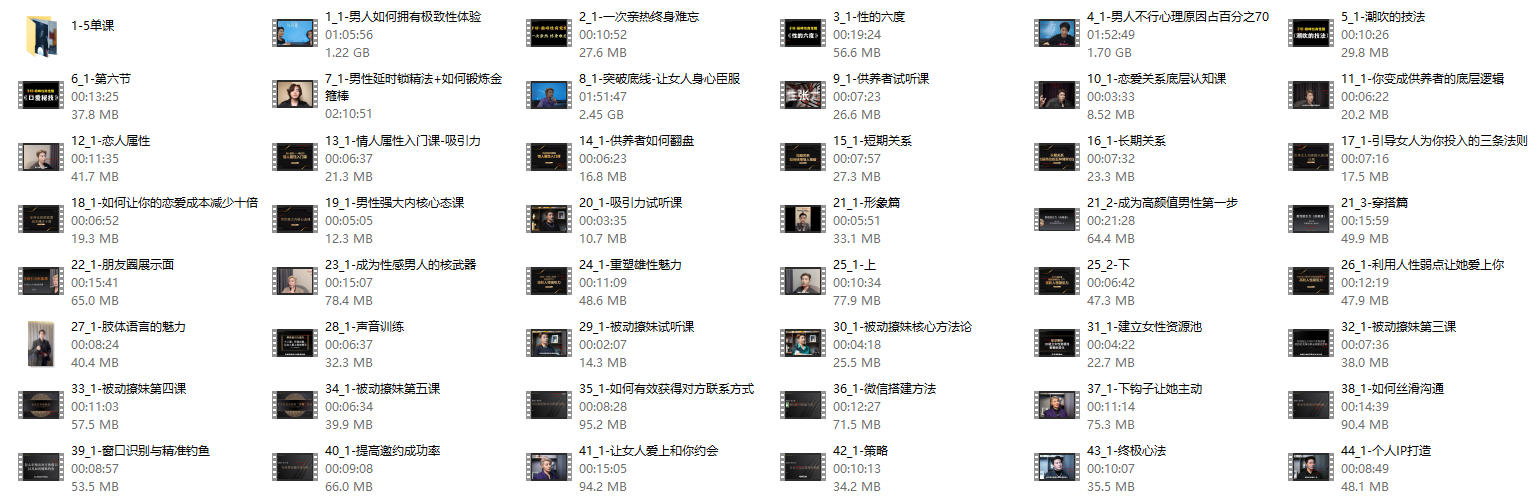 06015850682 06015850682