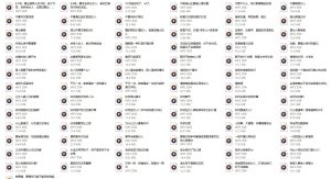 陳昌文《戀愛寶典》音頻-恋爱猫