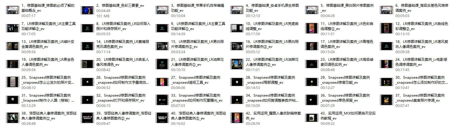 11065111319-1 11065111319-1