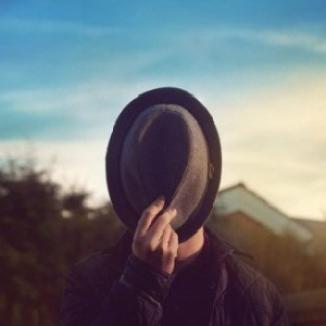 女神朋友圈打造指南-恋爱猫