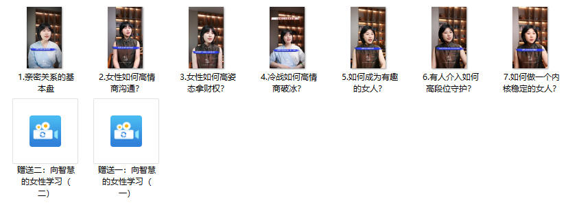 15072422586 15072422586