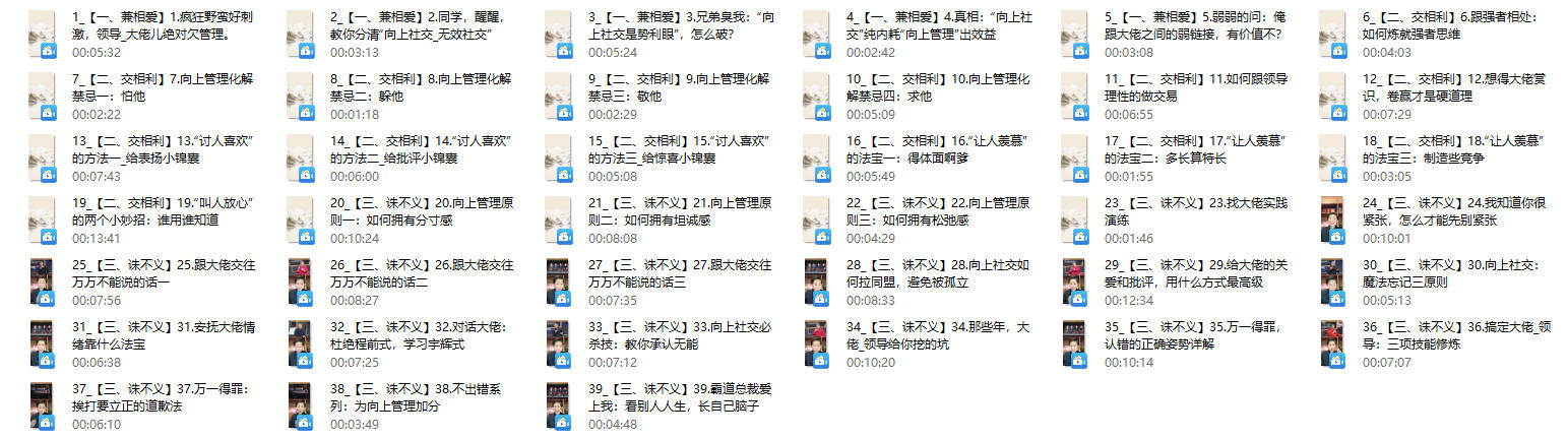 22053358605 22053358605