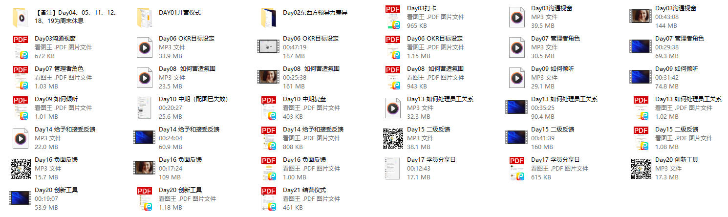 25054221695-1 25054221695-1