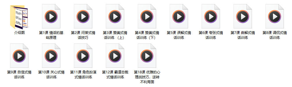 27041724680 27041724680