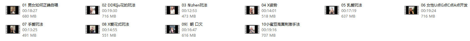 27042754550 27042754550