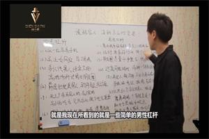 紳士派《大眾脫單方法論》-恋爱猫