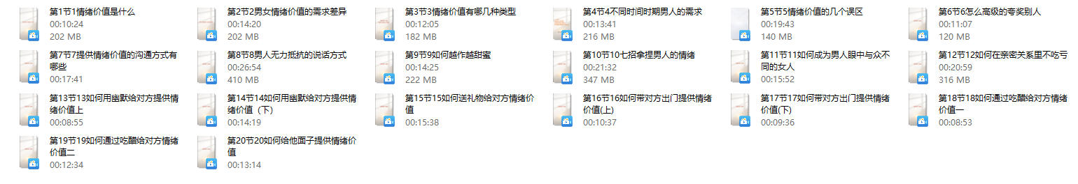 30060438404 30060438404