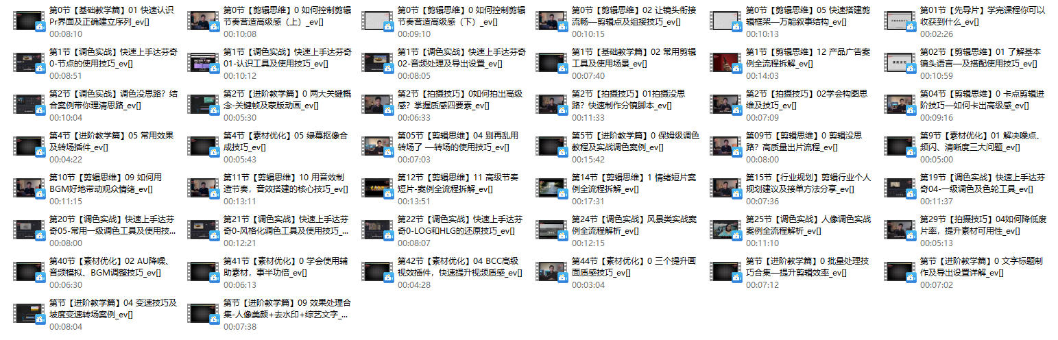 30070421221 30070421221