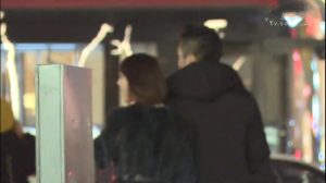 导师克群教你约会过程中进挪秘诀,快速推进关系,告别友谊区-恋爱猫