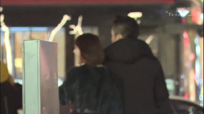 导师克群教你约会过程中进挪秘诀,快速推进关系,告别友谊区-恋爱猫