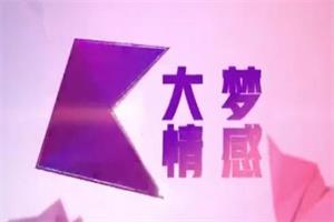 大梦《危险关系》修复篇-恋爱猫