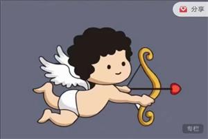 悦己情感《男生恋爱脱单》价值899-恋爱猫