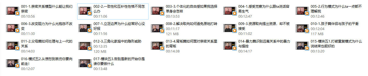 17120957792 17120957792