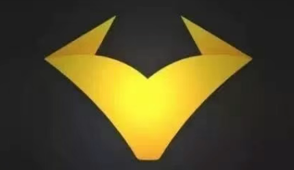 铁牛会员内训课程-恋爱猫