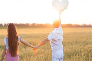 如何成为一个自信的男人-恋爱猫