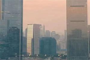 lin林老头高端课《私人傳承》-恋爱猫